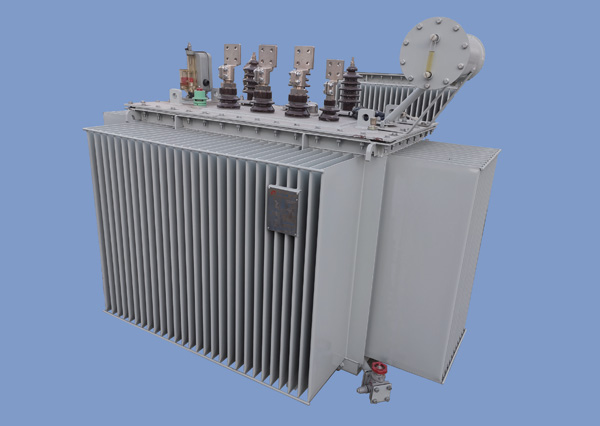 1596613460803409.jpg 油浸式變壓器-1.jpg