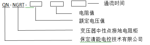 1603807668833035.jpg a.jpg