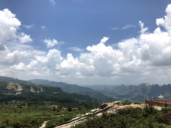 1603889928691020.jpg 004.jpg